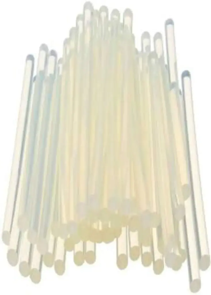 7mm Glue Sticks