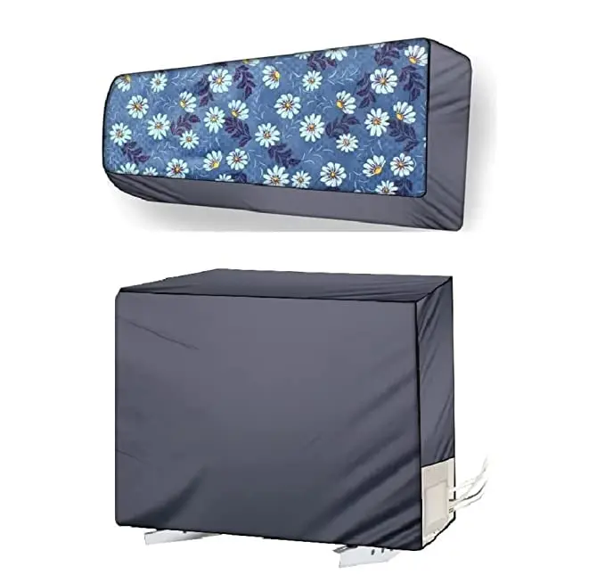 [KBS-364] AC Cover (Indoor & Outdoor)