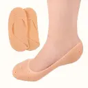 Anti Crack Full Length