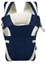 Baby Carrier