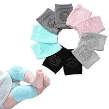 [KBS-174] Baby Knee Pad