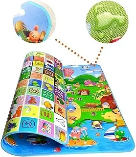 [KBS-157] Baby Play Mat