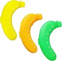 Banana Cover