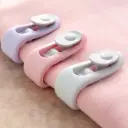 Bedsheet Quilt Lock Clip