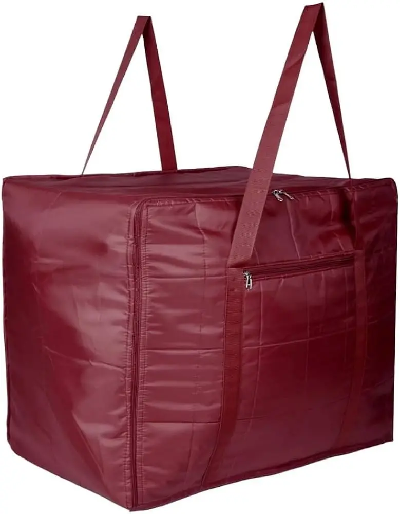 Blanket Bag (Jumbo)