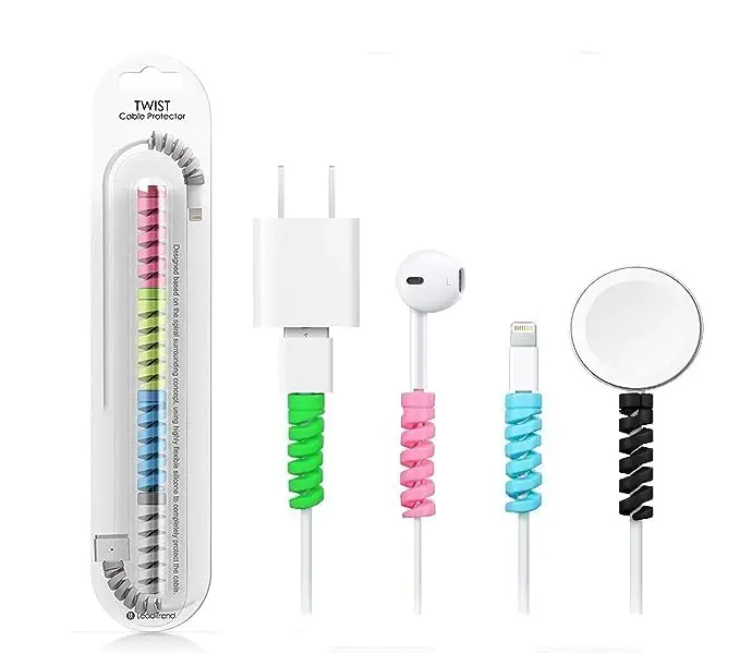 Cable Protector