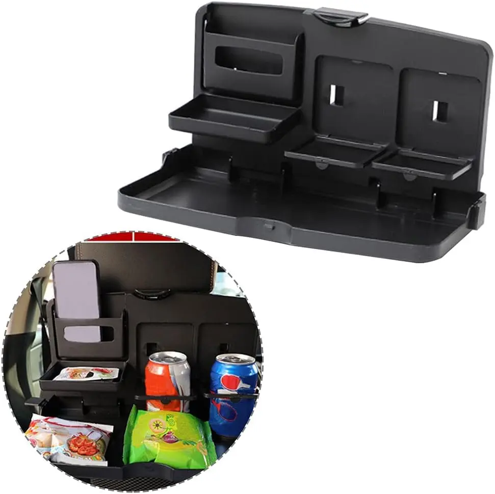 [KBS-462] Car Dining Tray