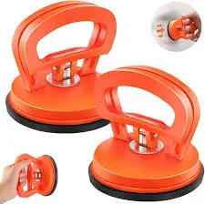 [KBS-468] Car Suction Cup Dent Puller