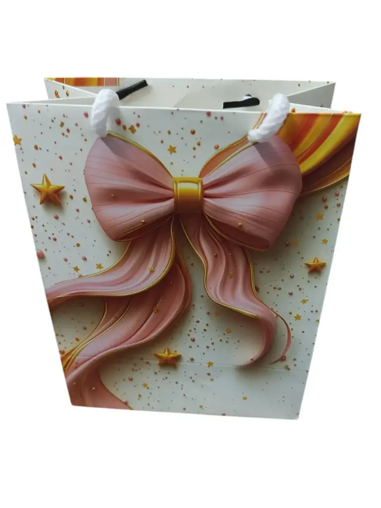 Carry Bag (Small)