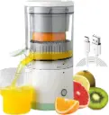 Citrus Juicer