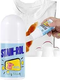 [KBS-540] Clothes Stain Remover