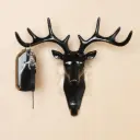 Deer Hanger