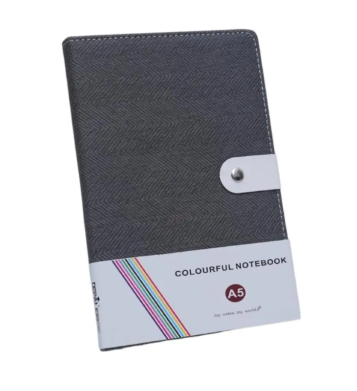 Diary C25