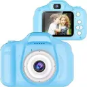 Digital Camera for kids-122