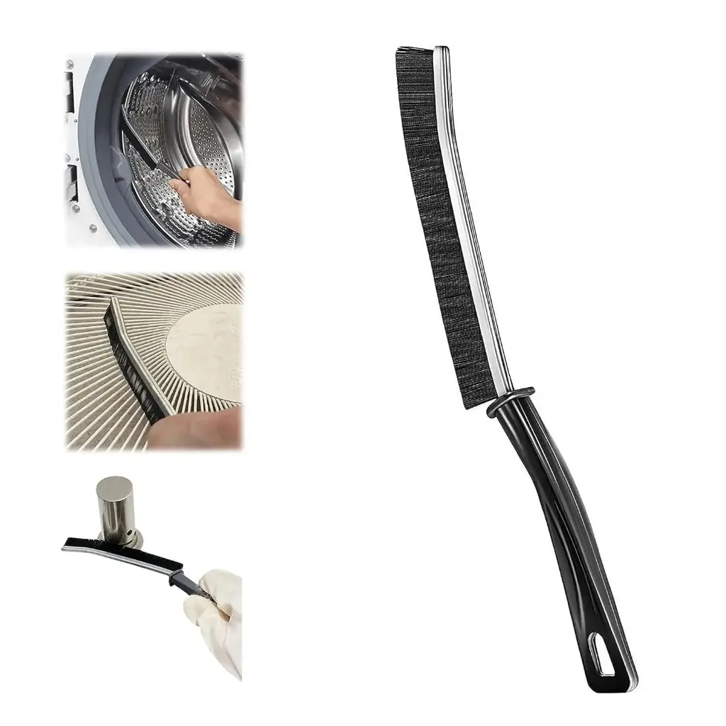 Gap Cleaning Brush