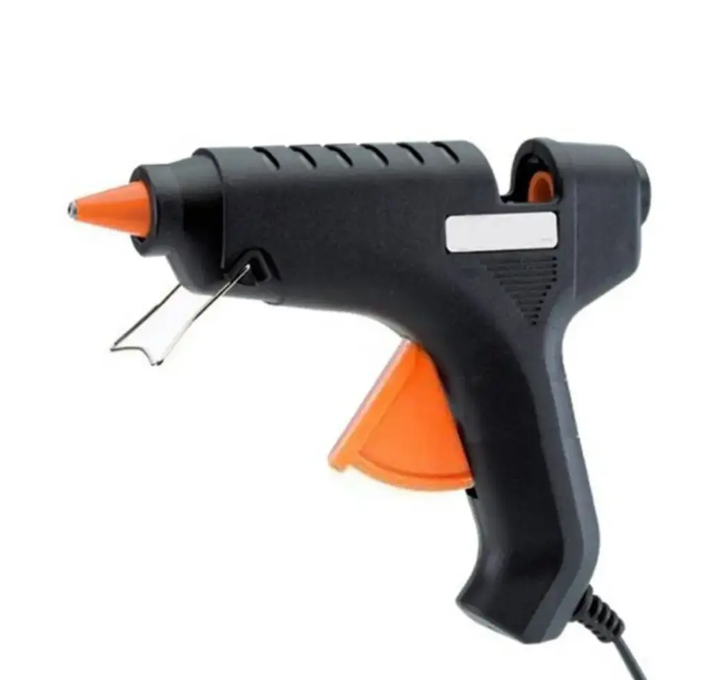 [KBS-516] Glue Gun 40w