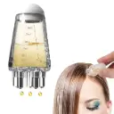 Hair Oil Applicator