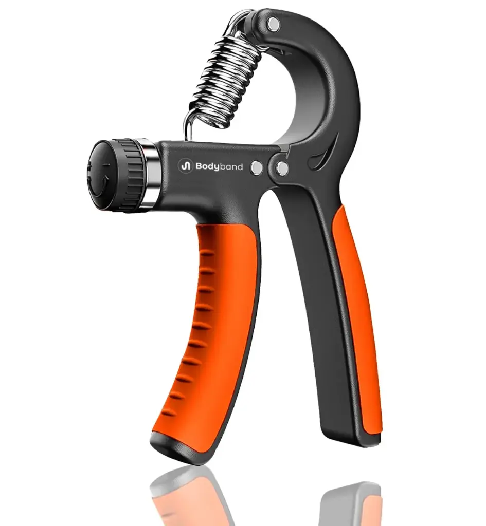 Hand Grip