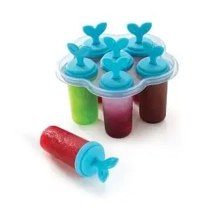 [KBS-347] Ice Candy Maker