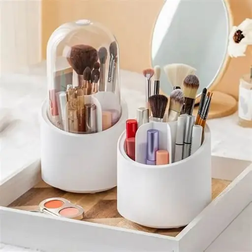 [KBS-247] Makeup Box