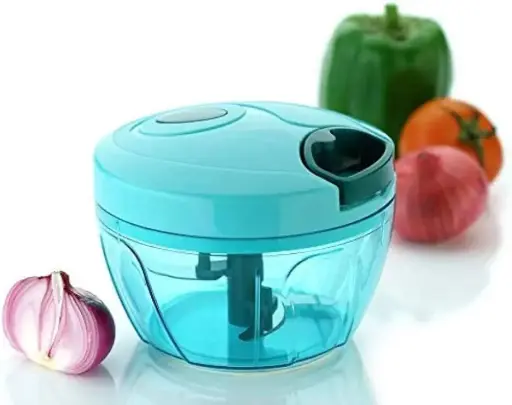[KBS-274] Mini Chopper