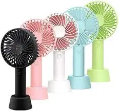 [KBS-570] MNZ Fan