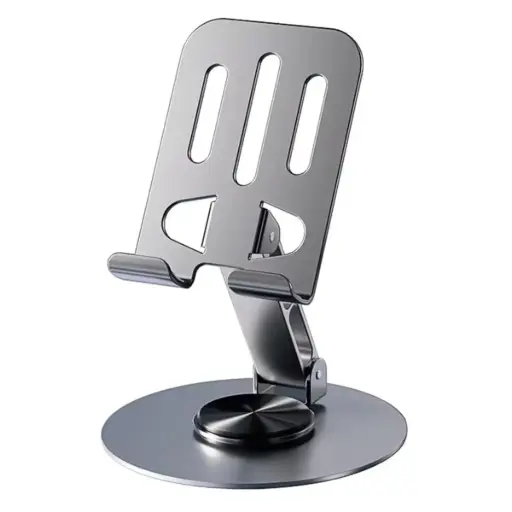 [KBS-441] Mobile Holder (Metal)