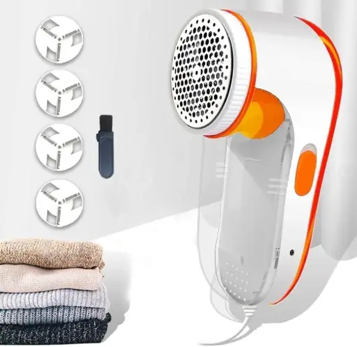 [KBS-360] New Nova Lint Remover
