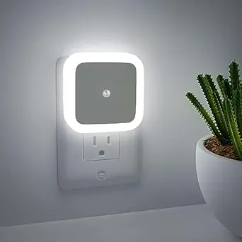 [KBS-387] Sensor LED Light