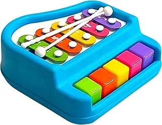 [KBS-134] Xylophone (Medium)
