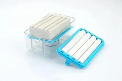 [KBS-483] Soap Roller Dispenser