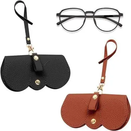 [KBS-657] Sunglasses Case