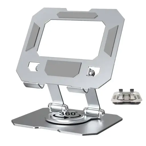 [KBS-645] Tablet Stand (Metal)