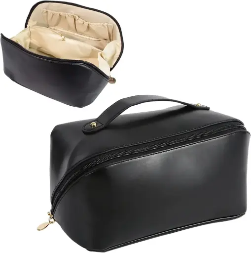 [KBS-248] Travel Cosmetic Bag