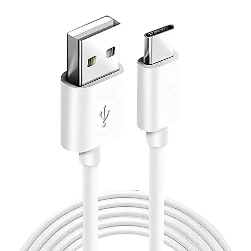 [KBS-449] USB to Type C Data Cable