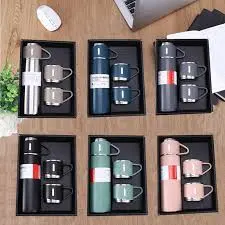 [KBS-185] Vacuum Flask