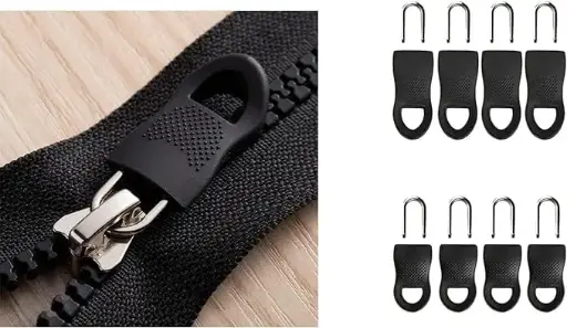 [KBS-527] Zipper Puller