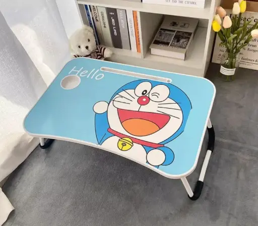 [KBS-869] Study Table