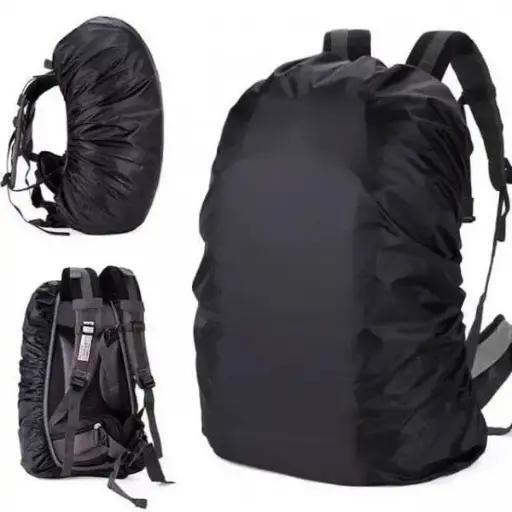 [KBS-917] Rain Bag Cover