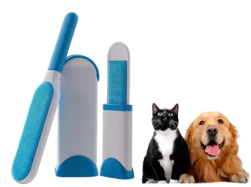 [KBS-936] Pet Fur Remover