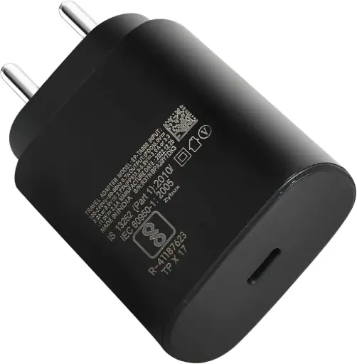 [KBS-427] 25W Power Adapter