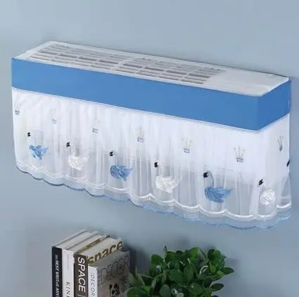 [KBS-362] AC Cover (Free Size)