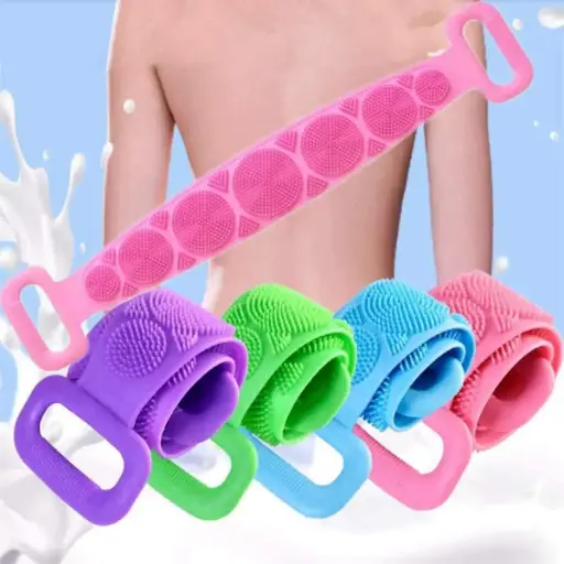 [KBS-488] Bath Belt
