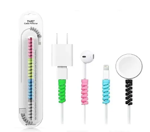 [KBS-434] Cable Protector