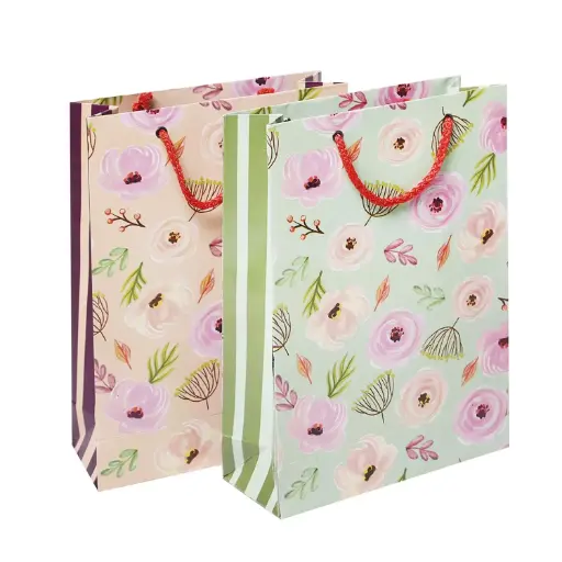 [KBS-422] Carry Bag (Large)