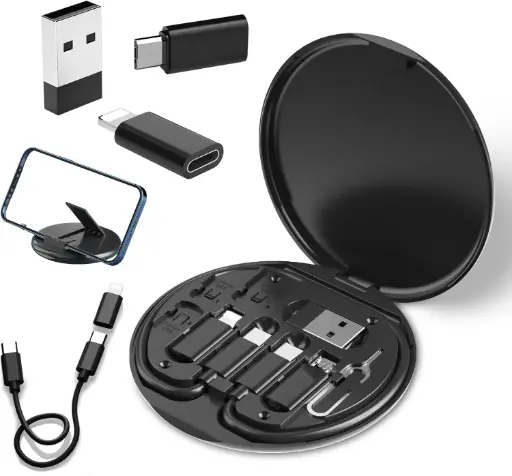 [KBS-435] Data Cable Set