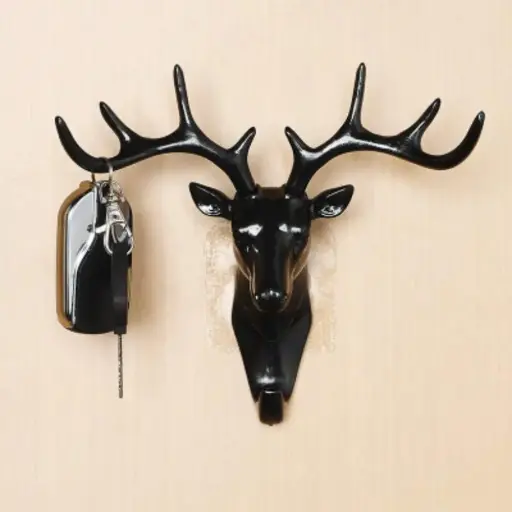 [KBS-524] Deer Hanger