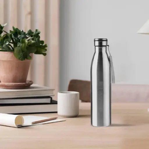 [KBS-193] Fridge Bottle