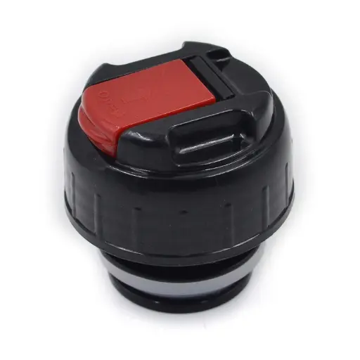 Thermosteel Flask Lid Cap