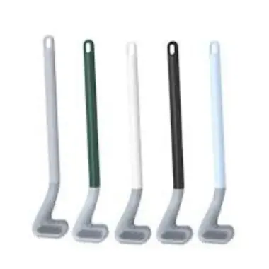 [KBS-494] Golf Toilet Brush